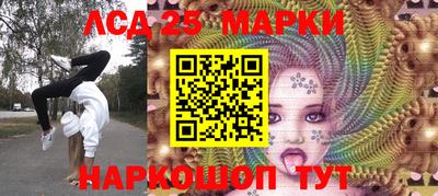 MDMA Premium VHQ Можайск