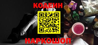 MDMA Premium VHQ Можайск