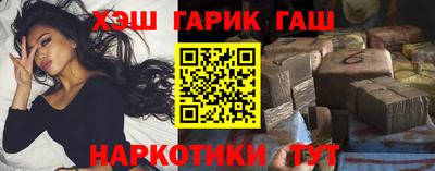 MDMA Premium VHQ Можайск